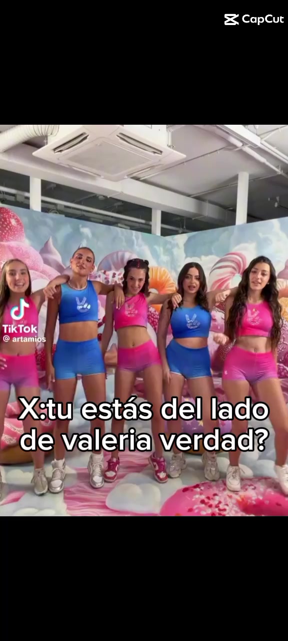 @abrilcita