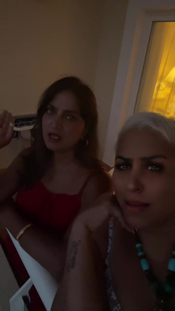 @neetu