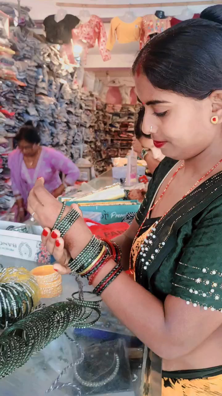 @parwati mehta
