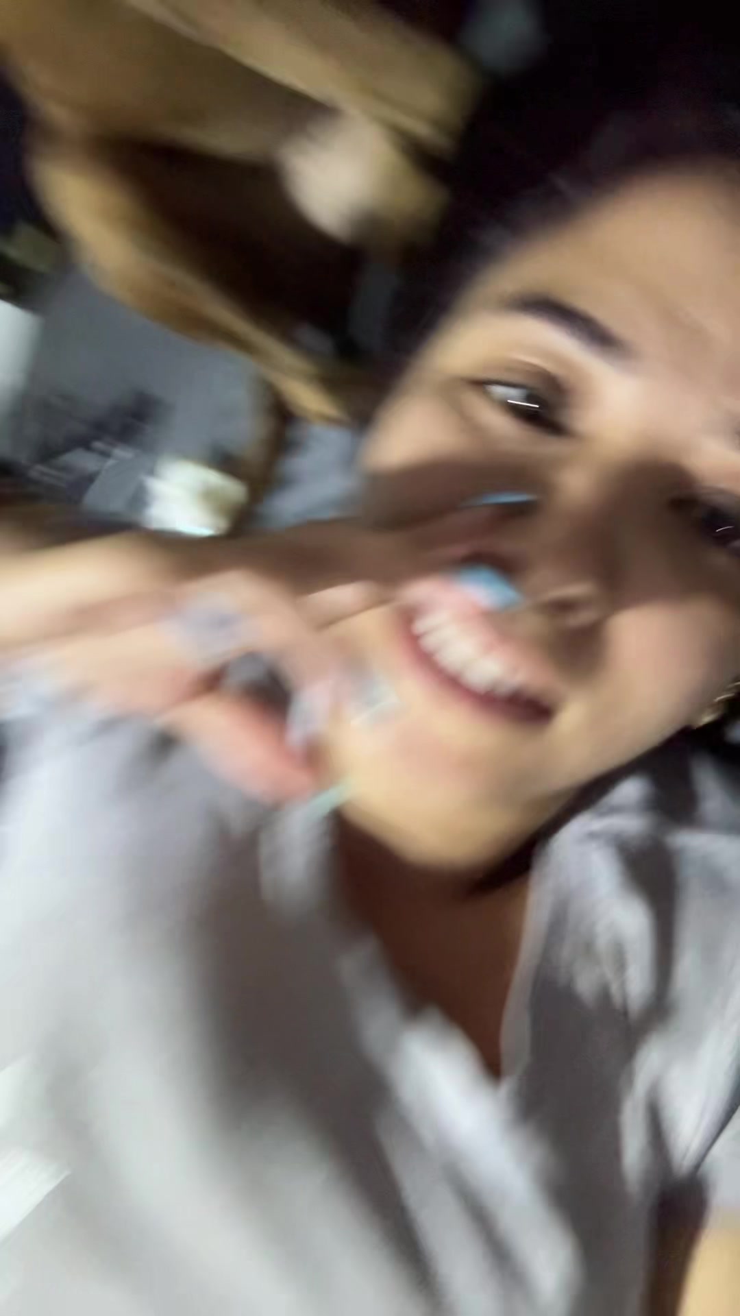 @Kamiial