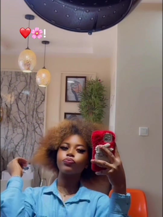 @San🧸❤️&zwj;🔥say....!!!!