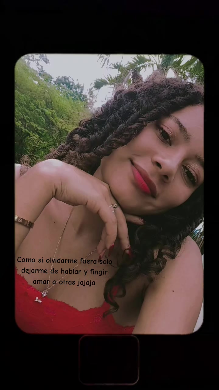 @May🖤
