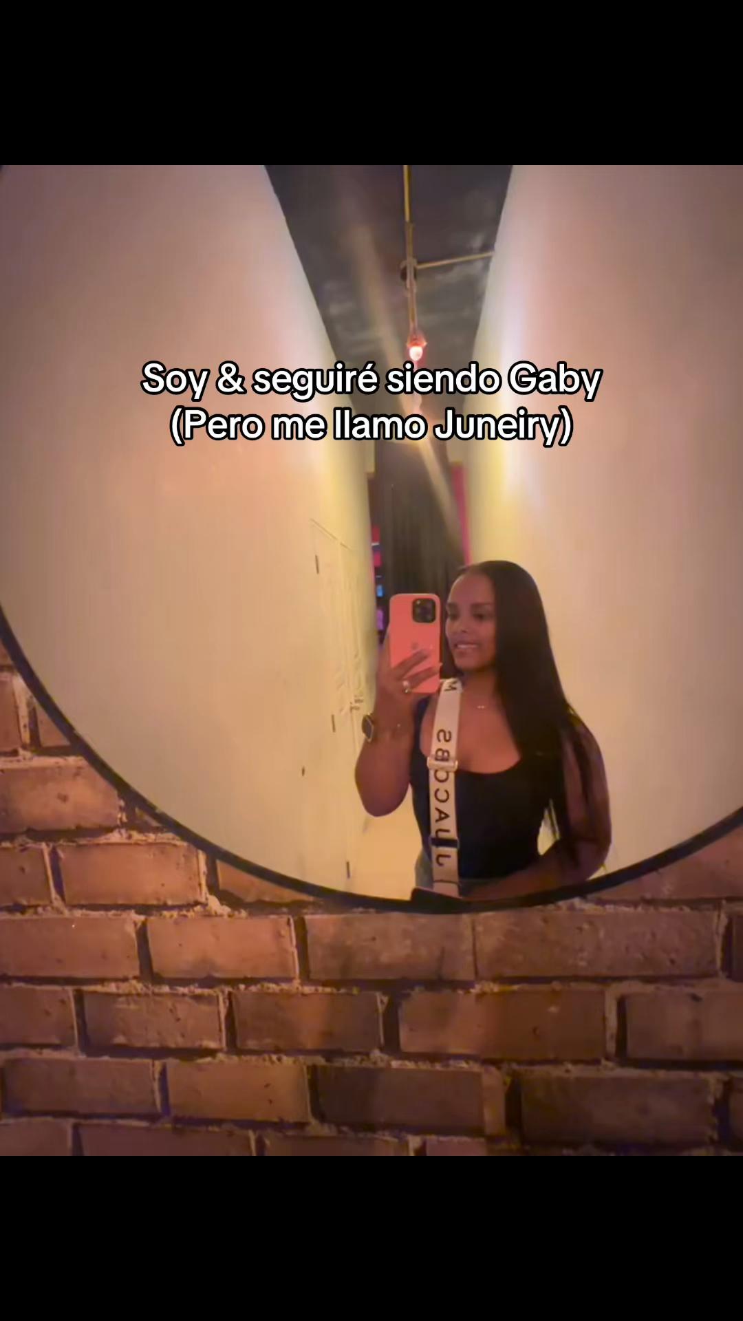 @Juneiry Ramírez💙