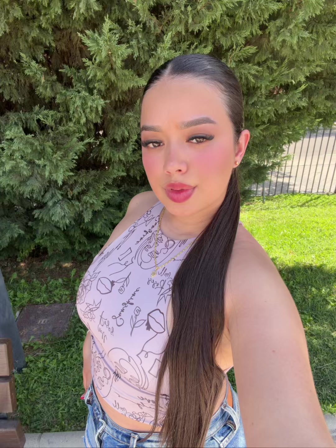 @Laura👸🏼💗