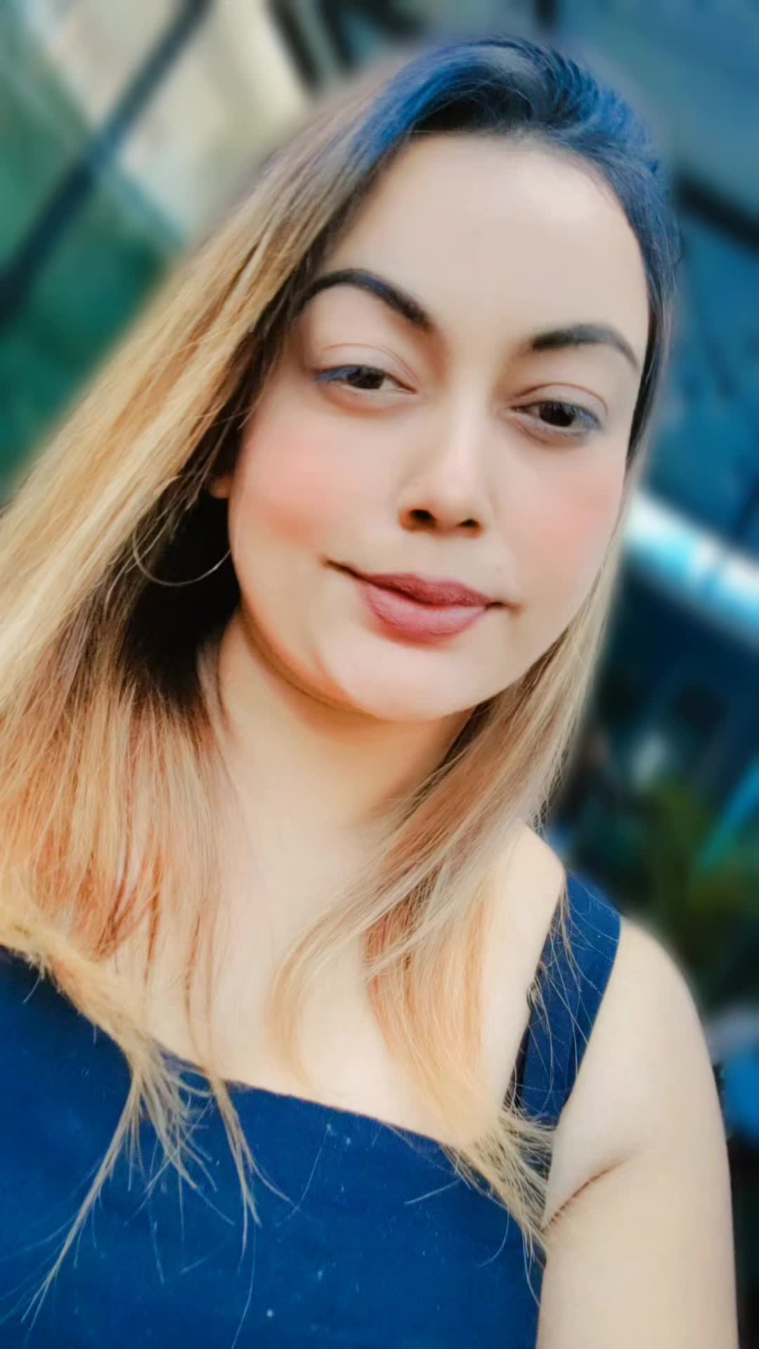 @๐๐Beauty๐๐