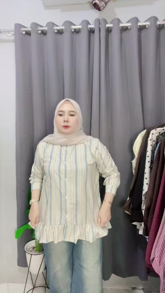 @Nabilashopp