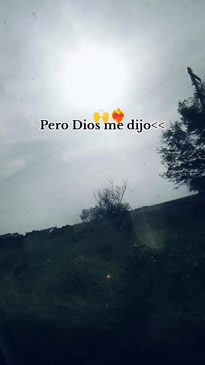 @erikaeligio