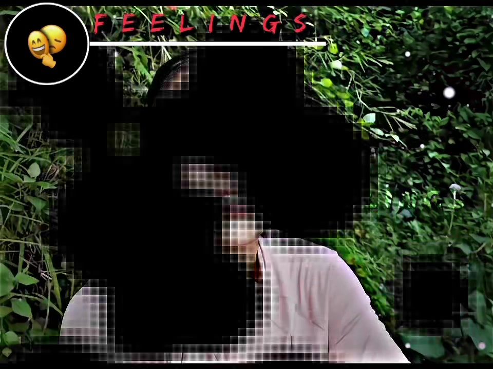 @feelings_736