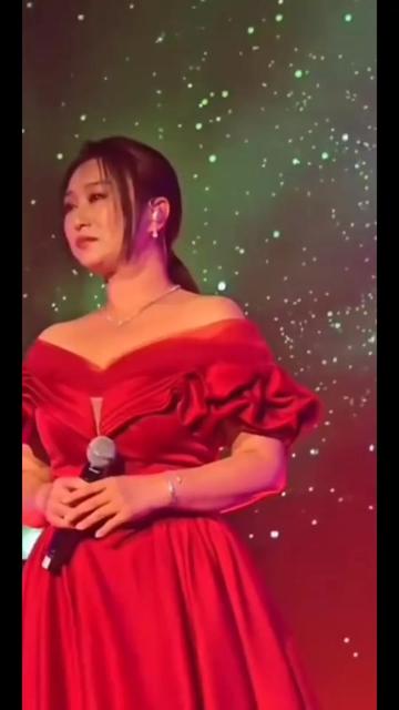 @吳儀