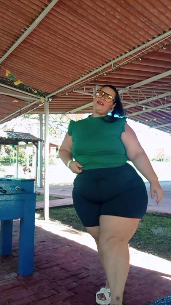 @Helen santana