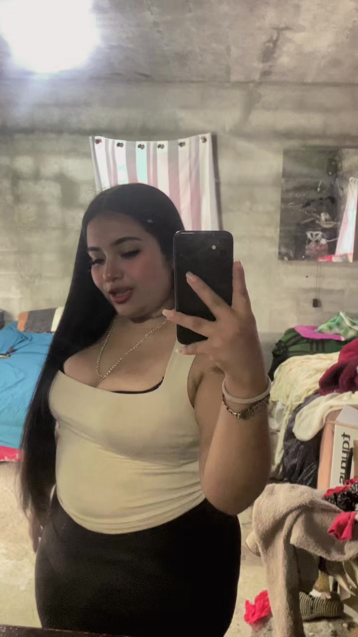 @mares 💕
