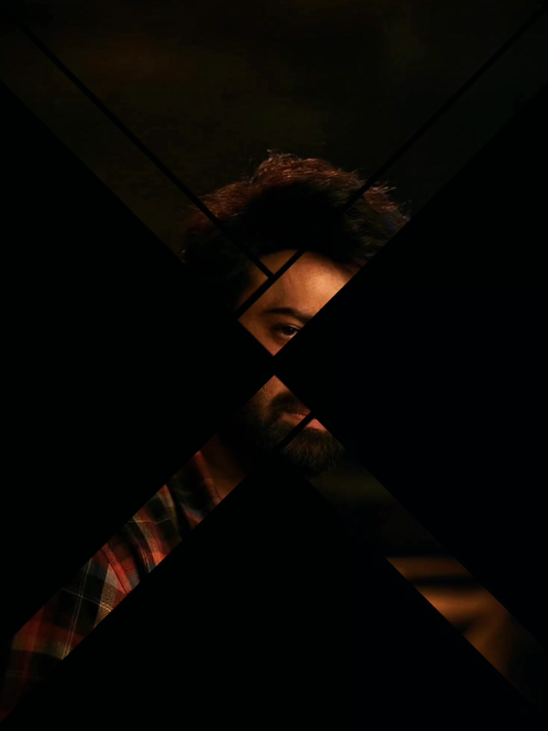 @Prabhas backup