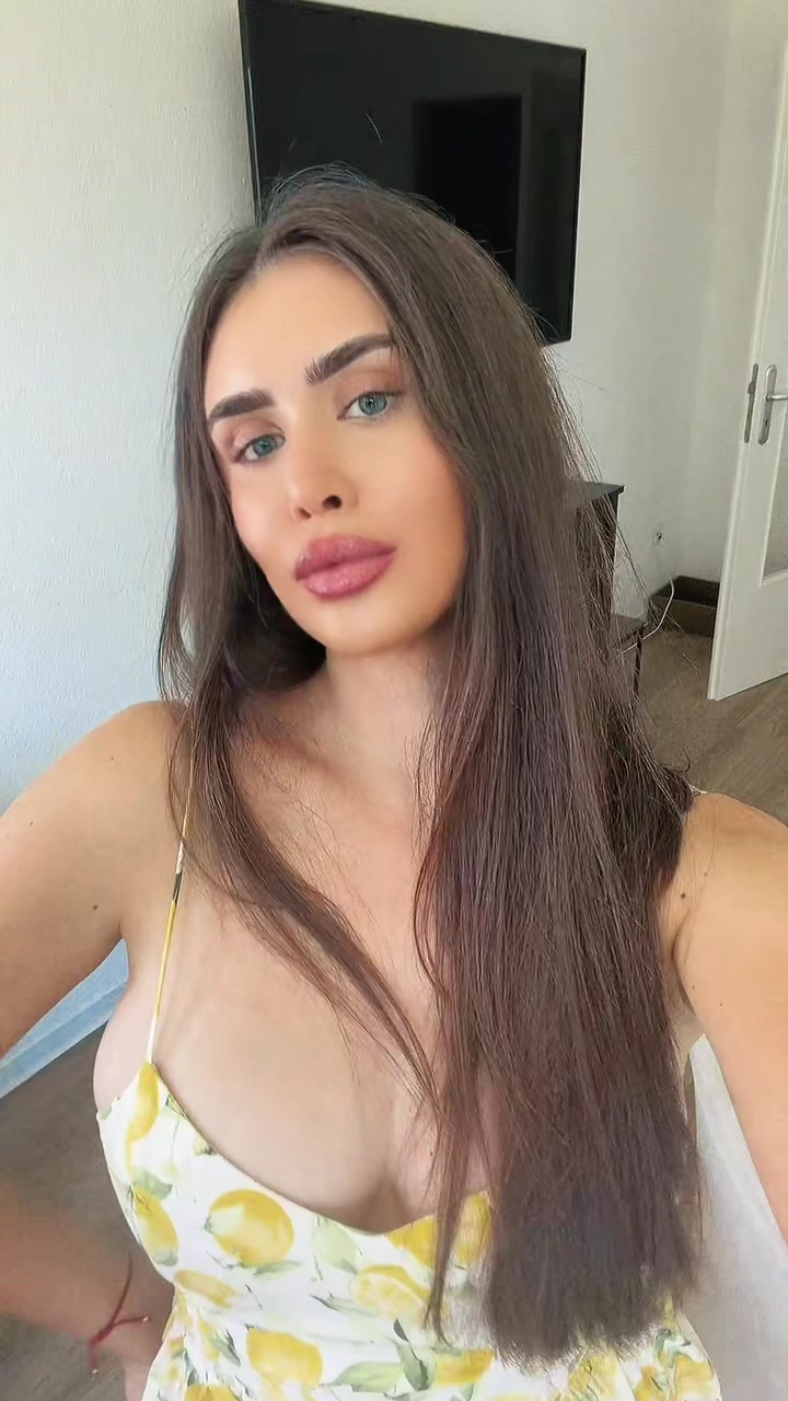 @Valerija