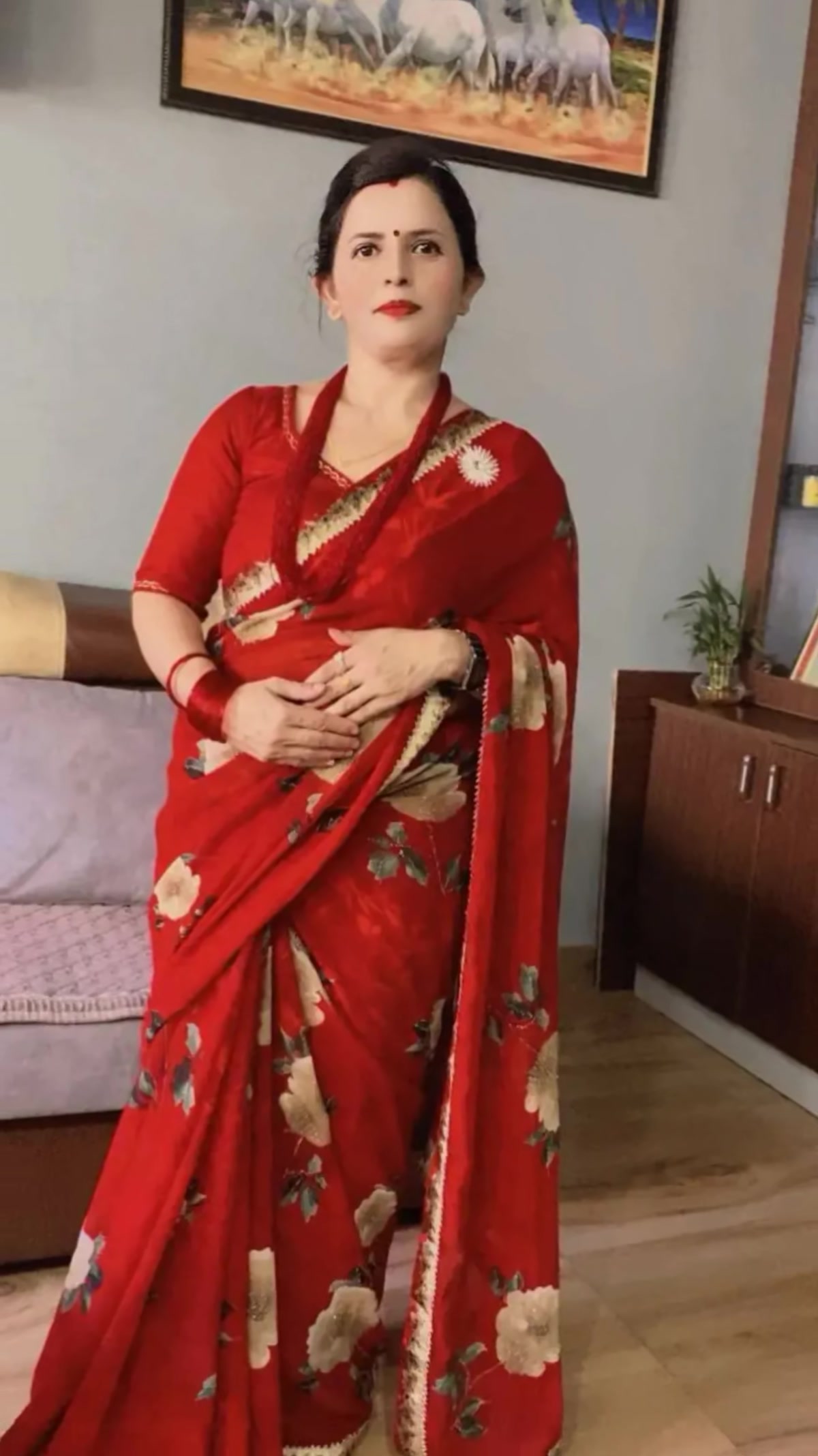 @Devaki pokhrel