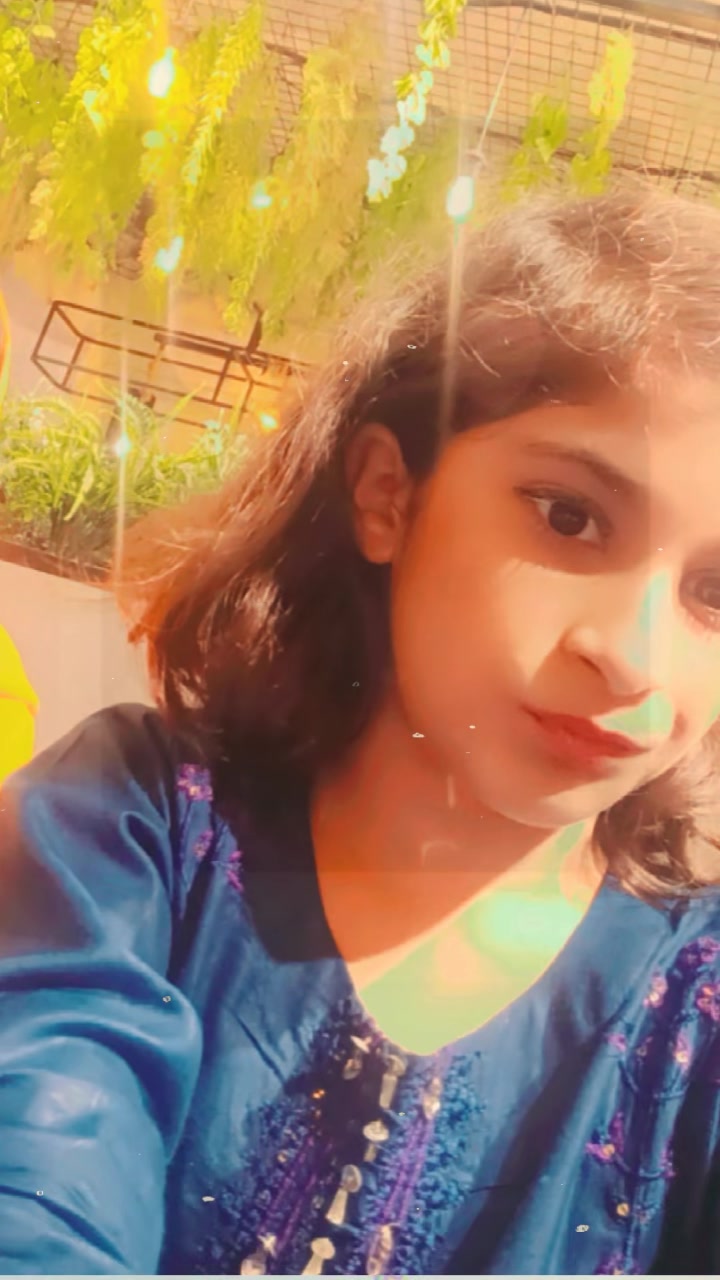 @Noor Aiza819