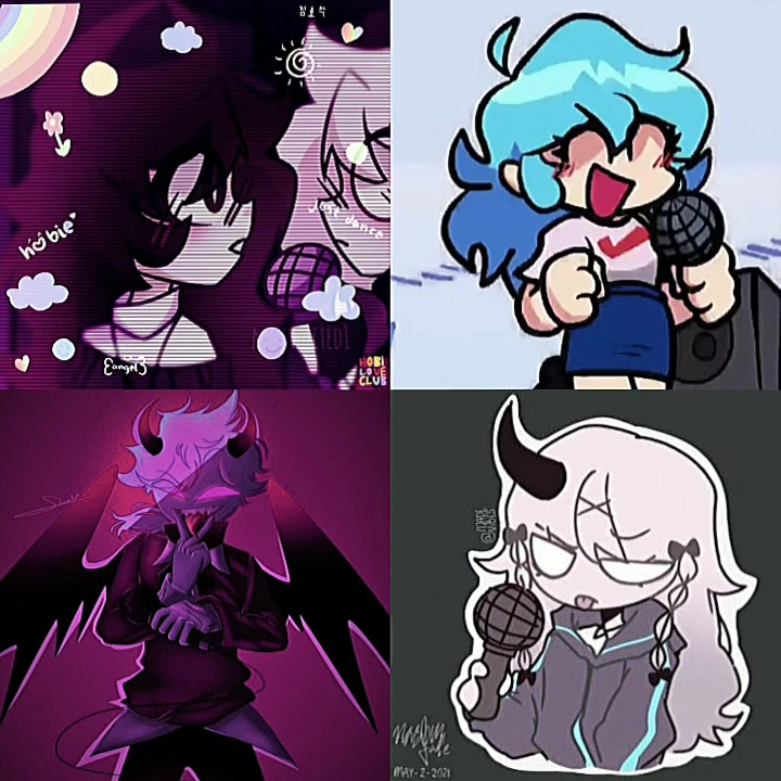 @💙⭐️Arayka009⭐️💙
