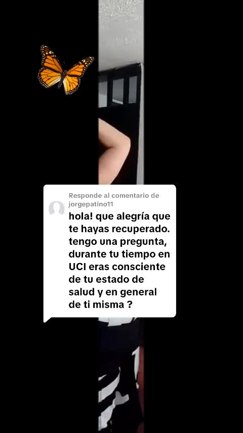 @Angela 🇨🇴 ♿