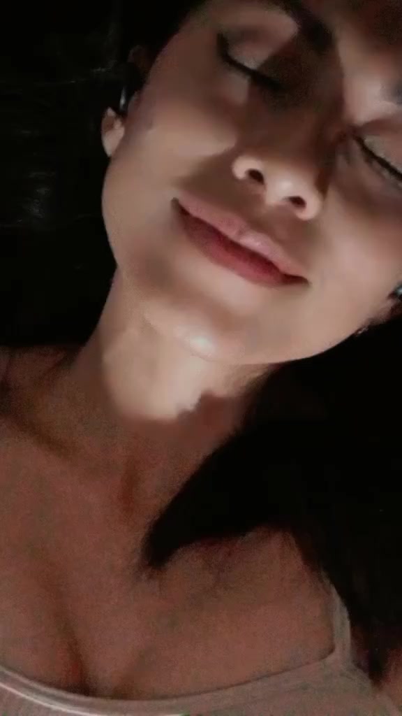 @Ing. Mariuxi Benavidez