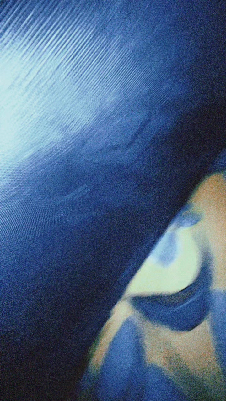 @meshaambrose