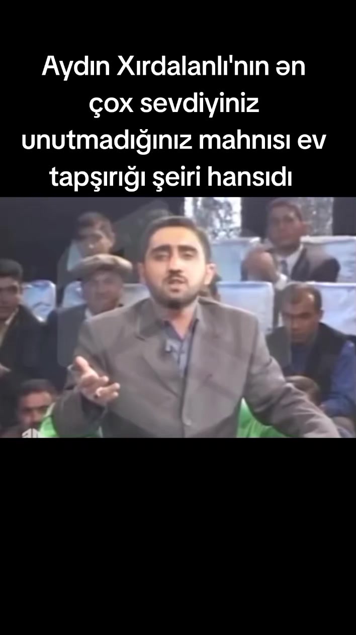 @Qara_Geceler
