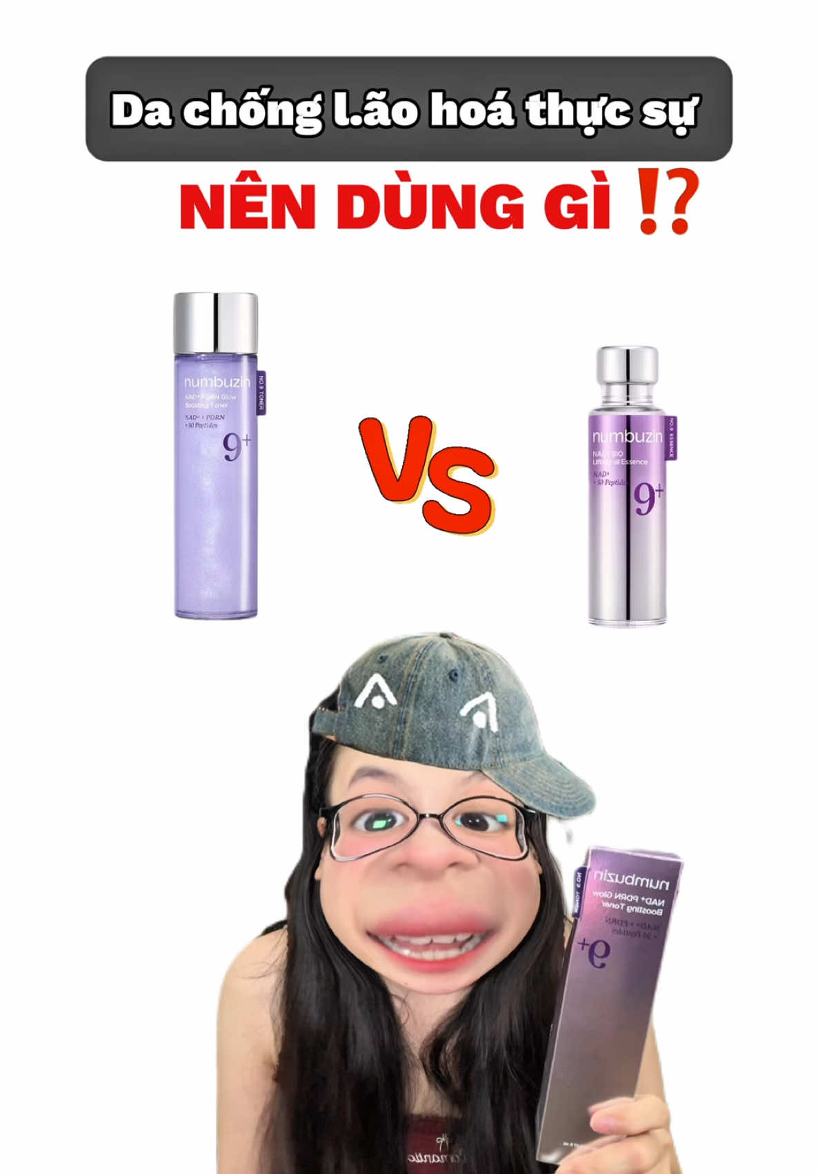@Pi Khó Tính 🤨