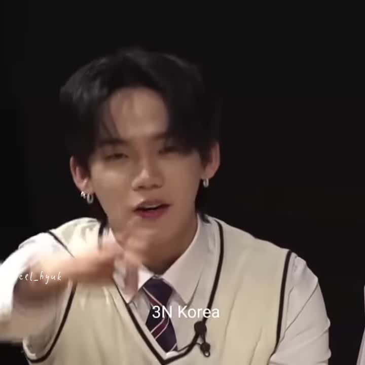 @@jocel_hyuk