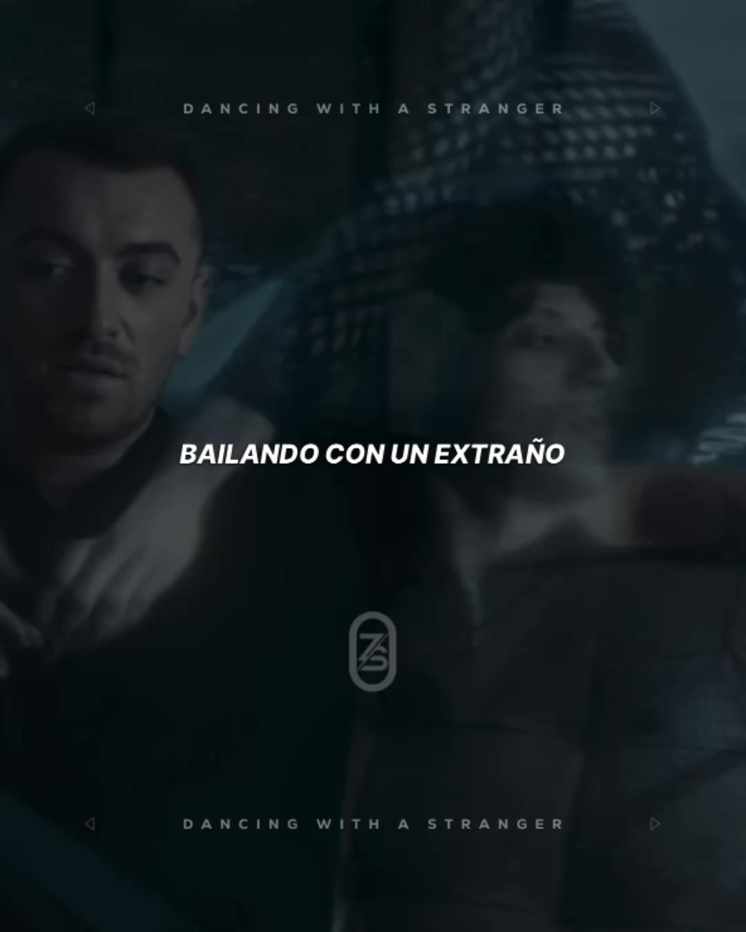 @ZEROSONG