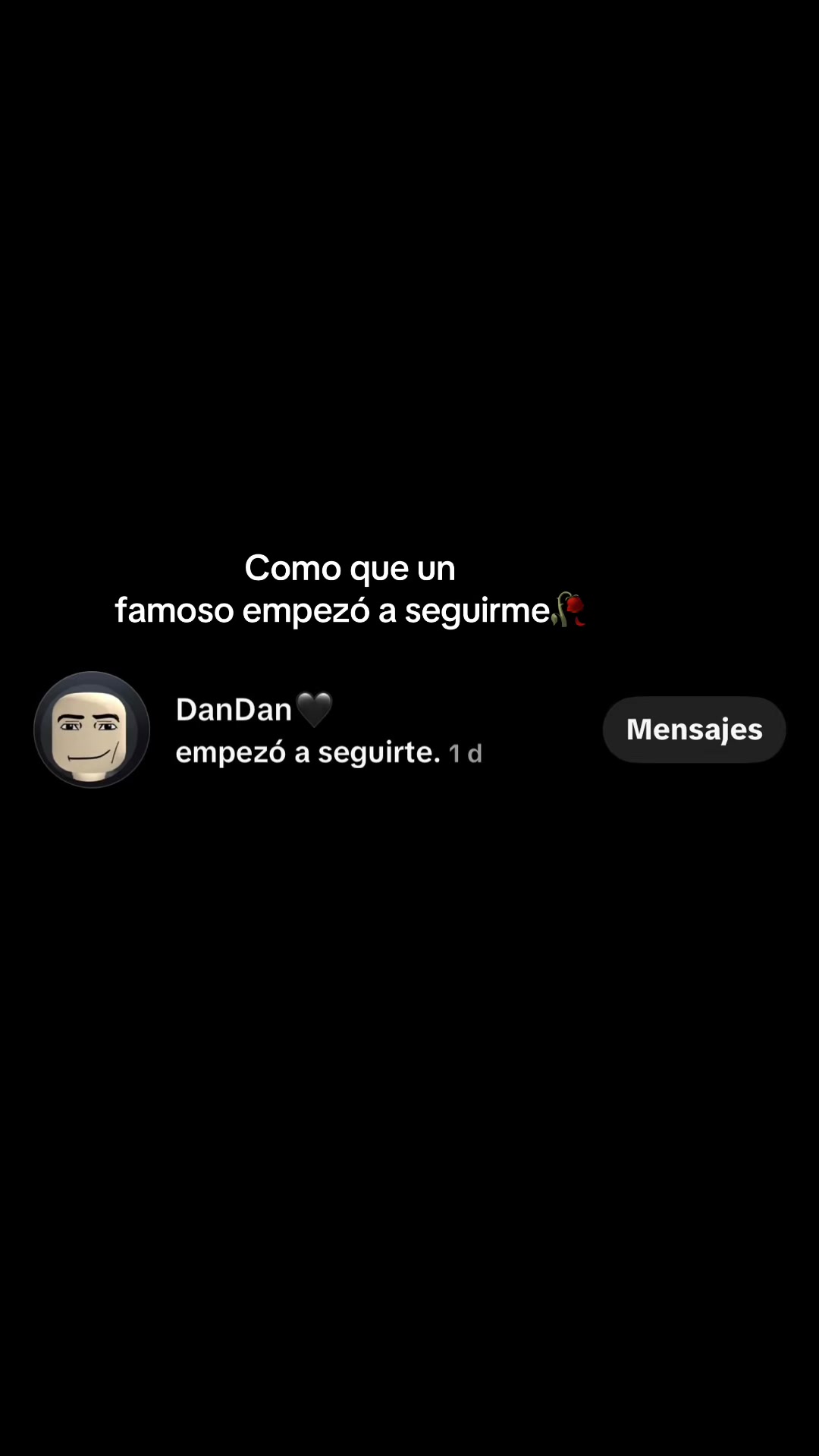 @cola cagada😳🥀