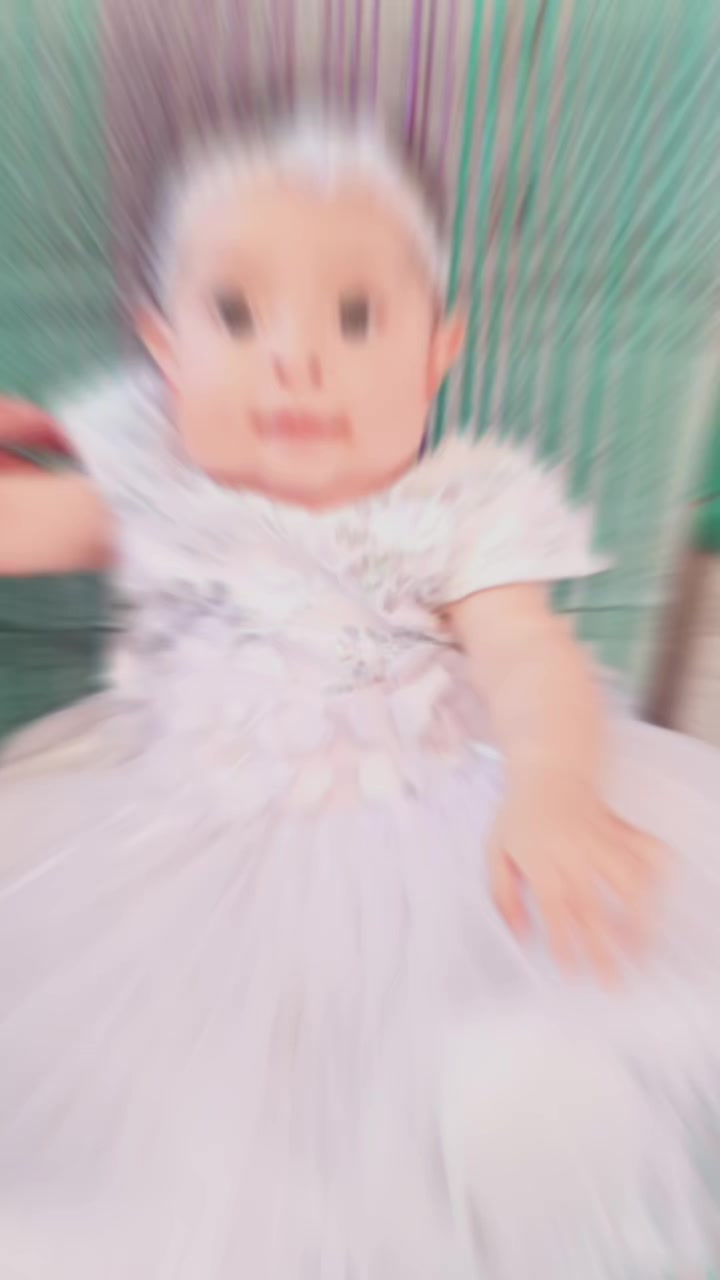 @Samantha Martinez