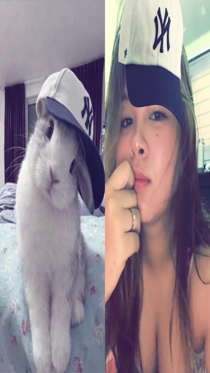 @Rochelleee