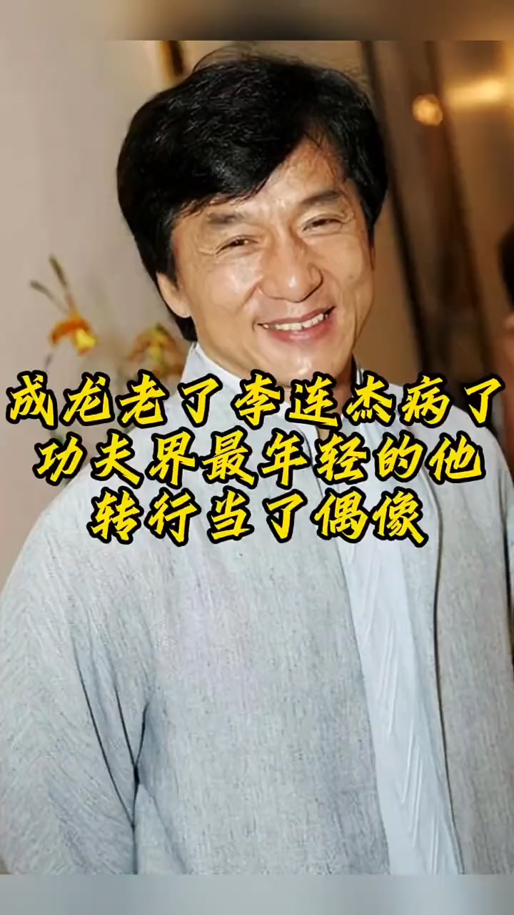 @音樂心情故事