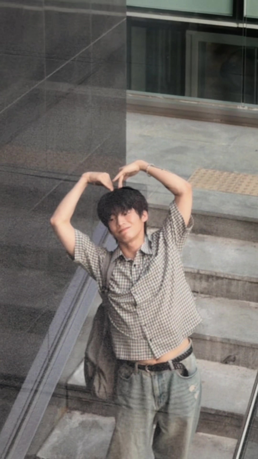 @๊ท์คํ ๋ฆฌ๐ฃ