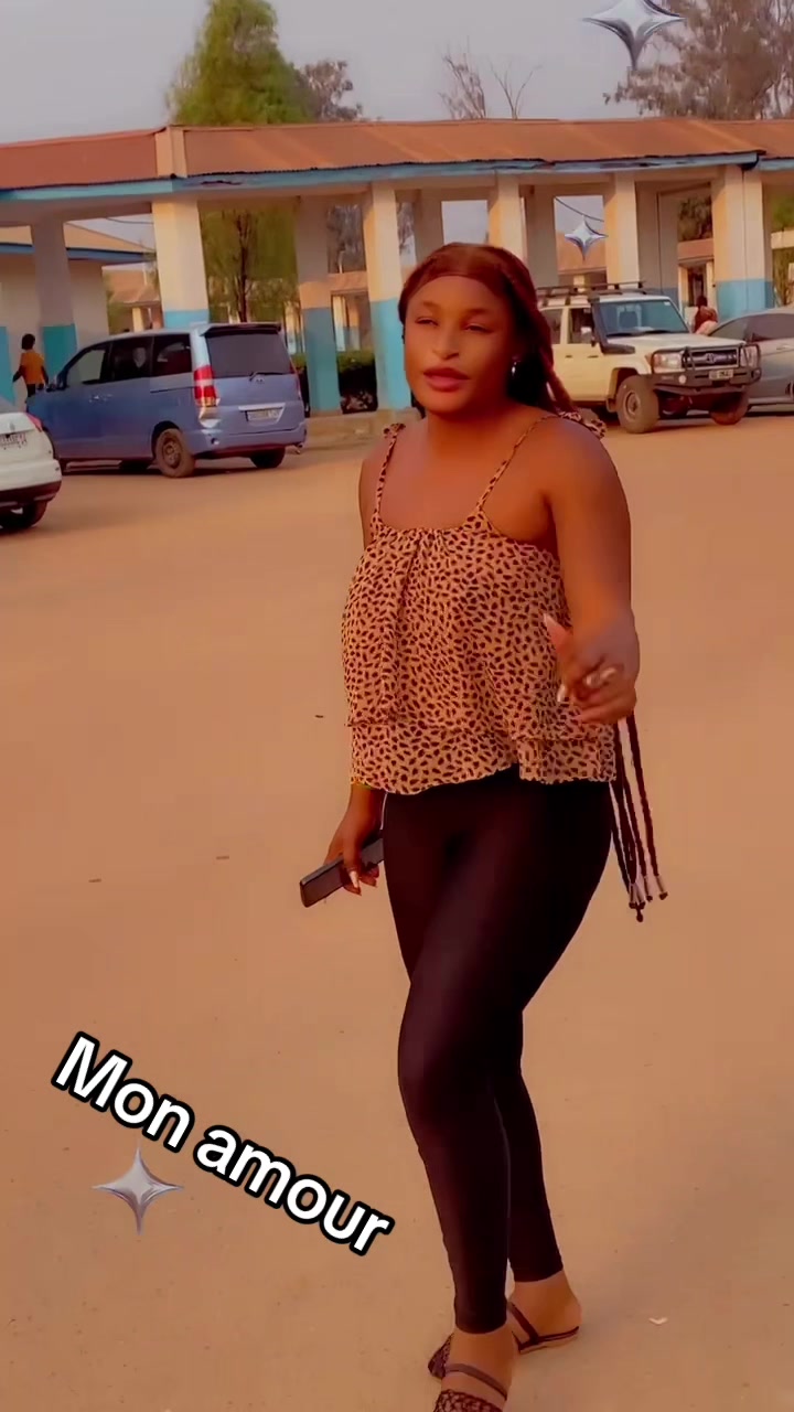 @dikele
