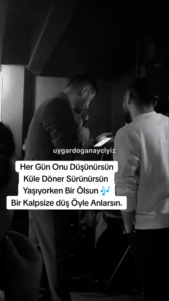 @ayse__34334