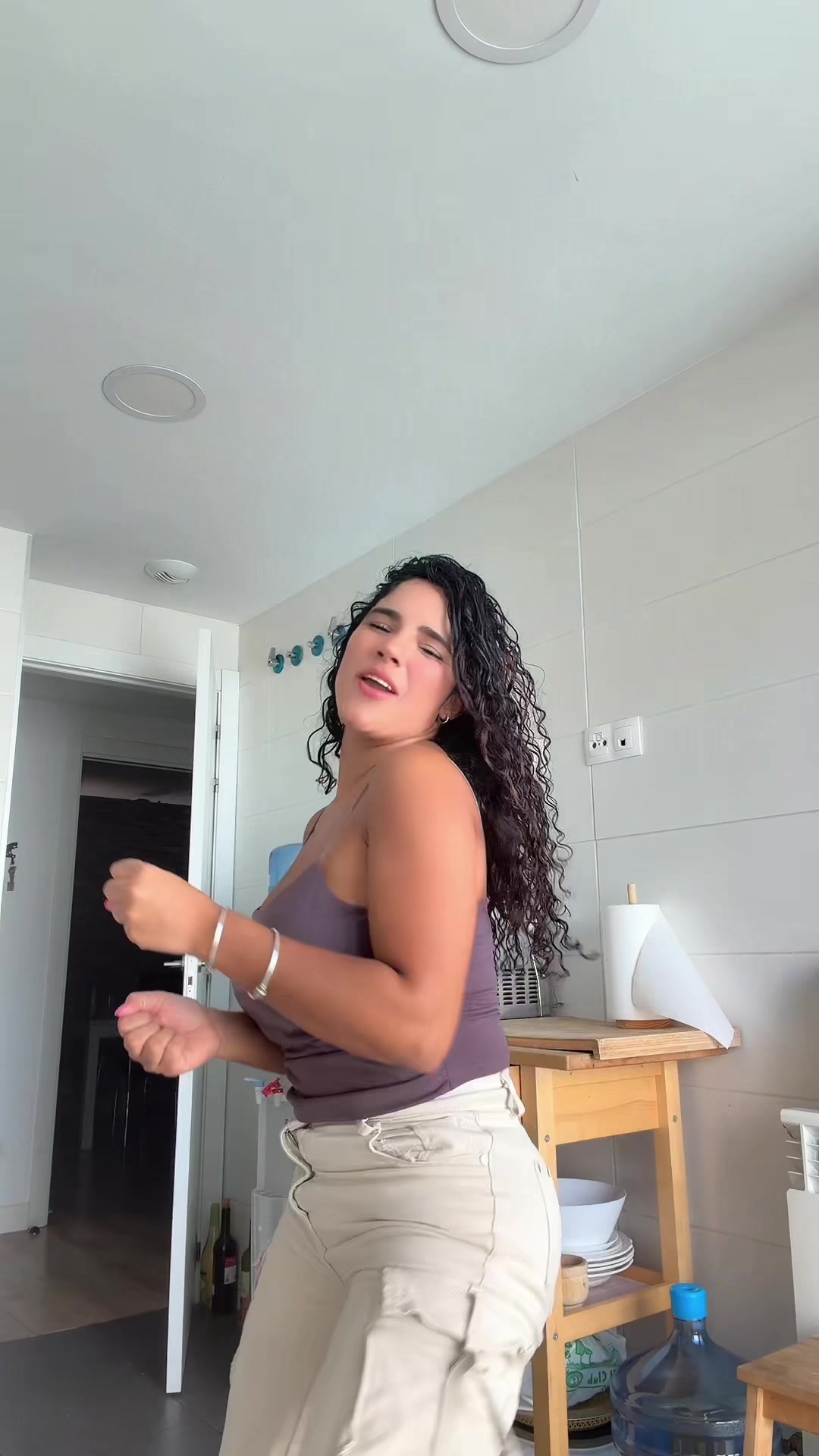 @M🐥