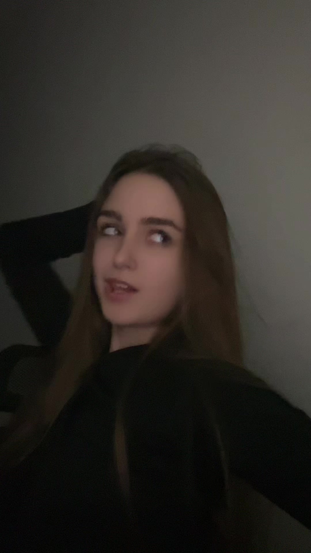 @ᴀɴɢᴇʟɪɴᴜsʜᴋᴀ💋