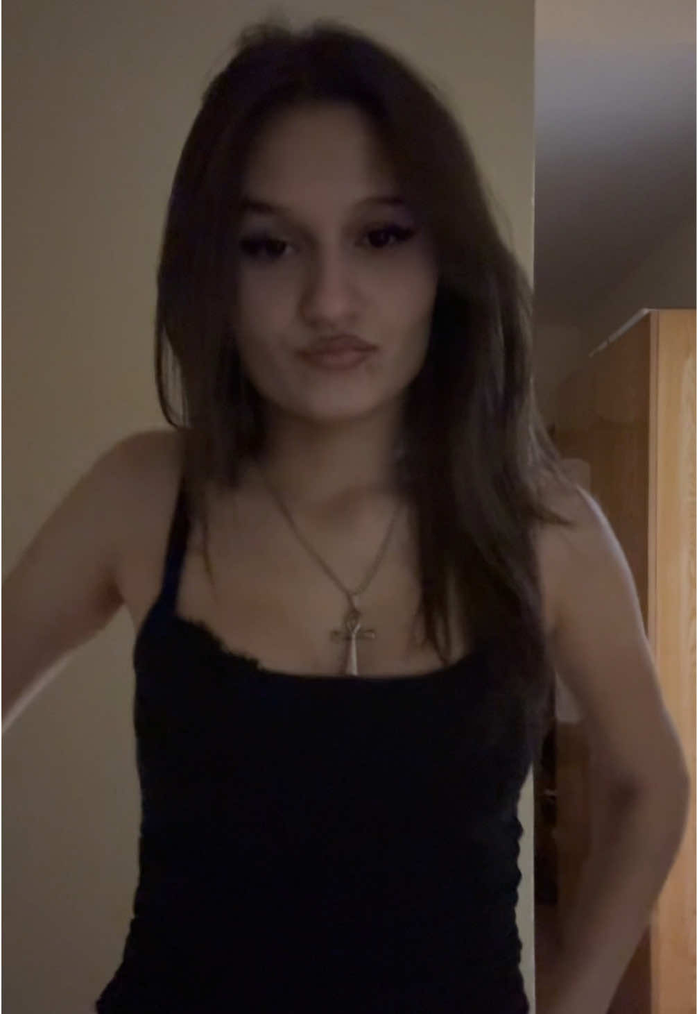@vampkar🐾