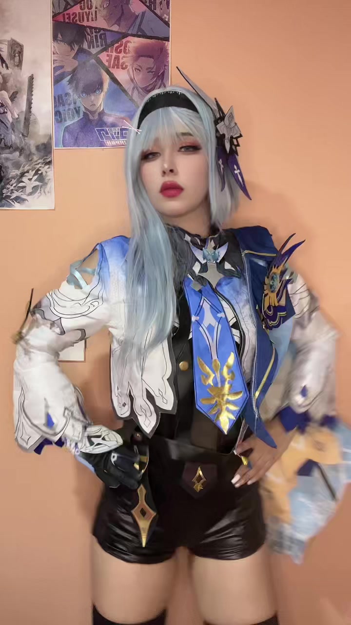 @Mafectb4