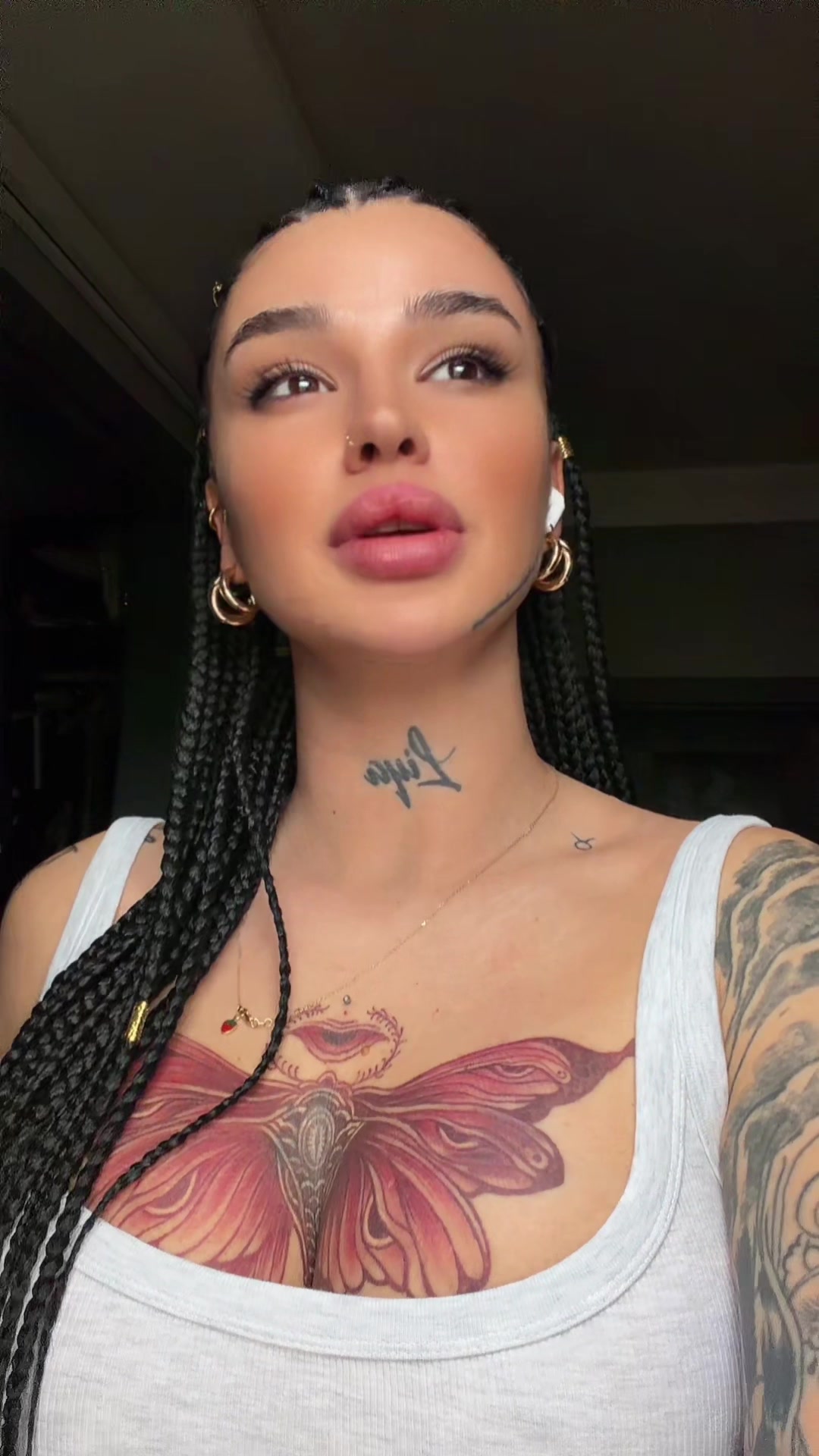 @Hilal ÇİLEK🖤