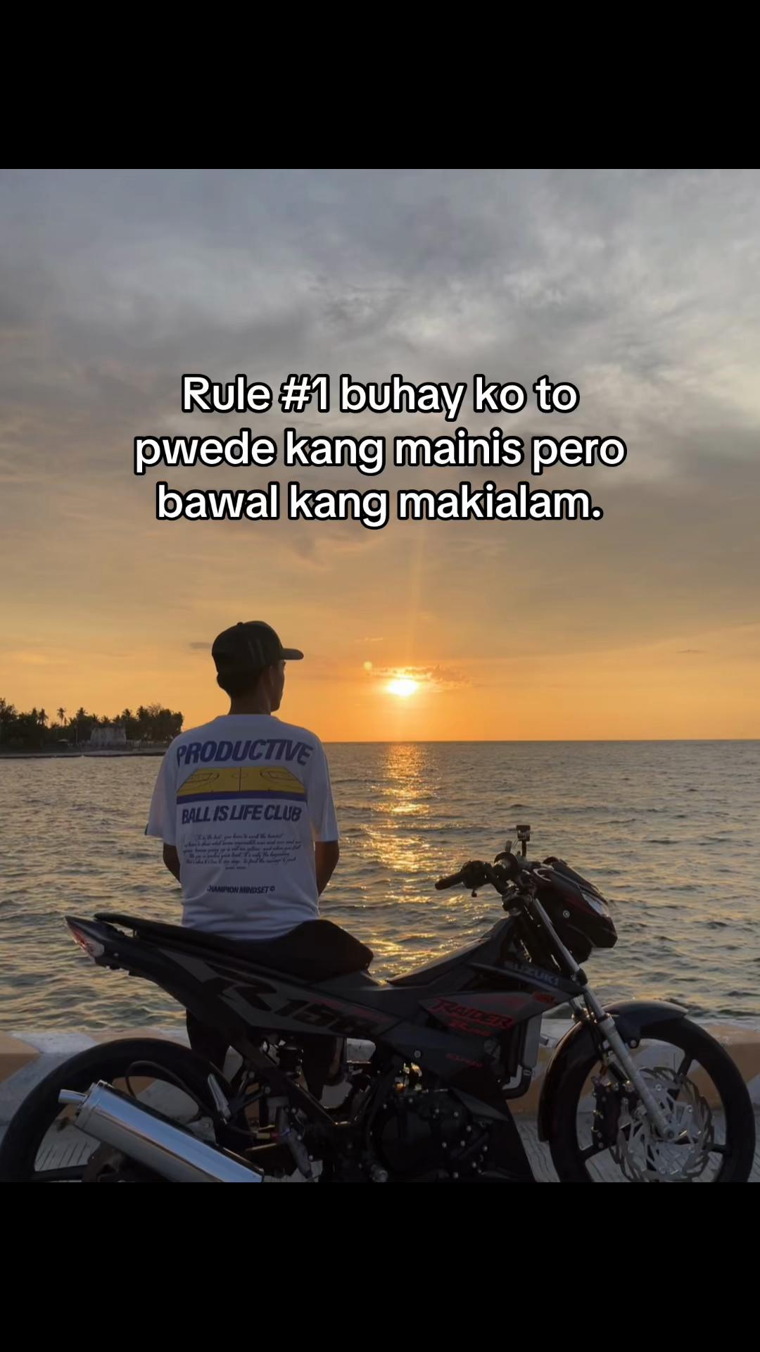 @kuya_jay.124