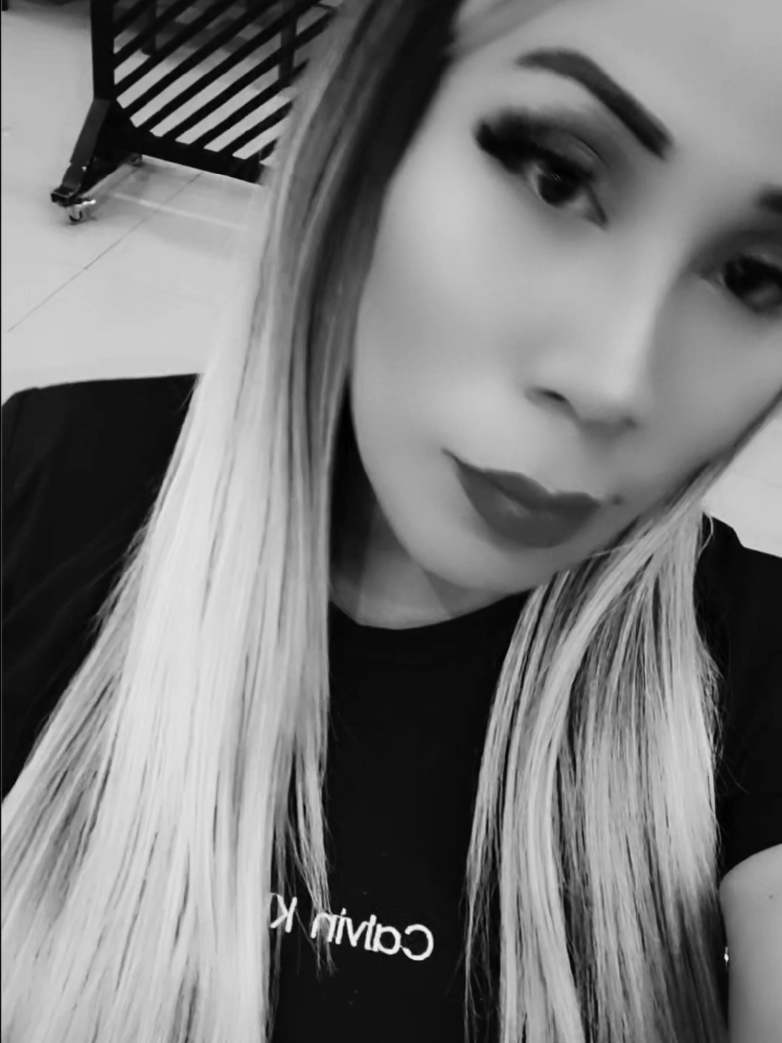 @Anadelrio Oficial