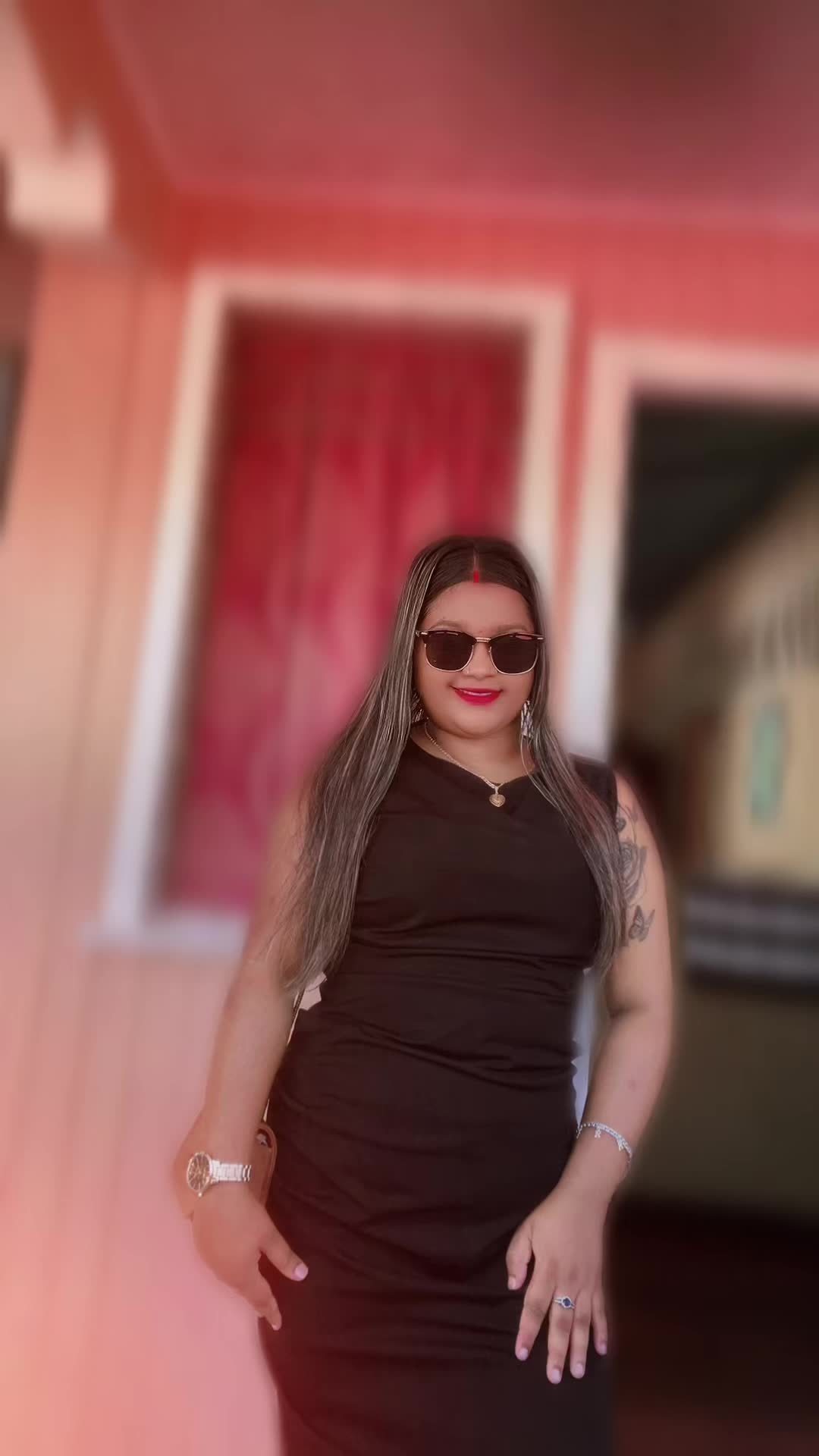 @🦋𝓡𝓸𝓼𝓪𝓷𝓷𝓪🦋