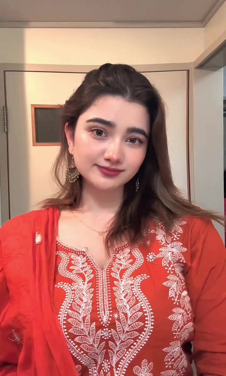 @✨binshu👸🕊️