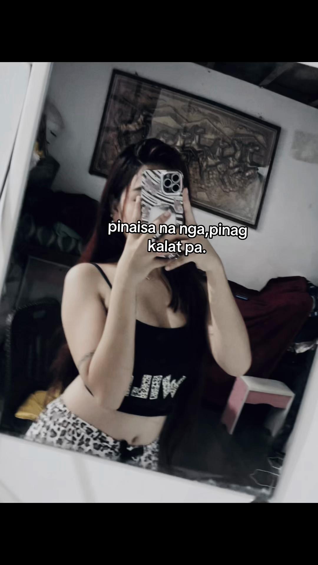 @ayoko