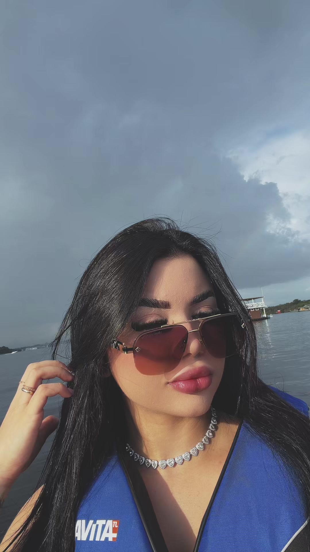 @anna.rbdss