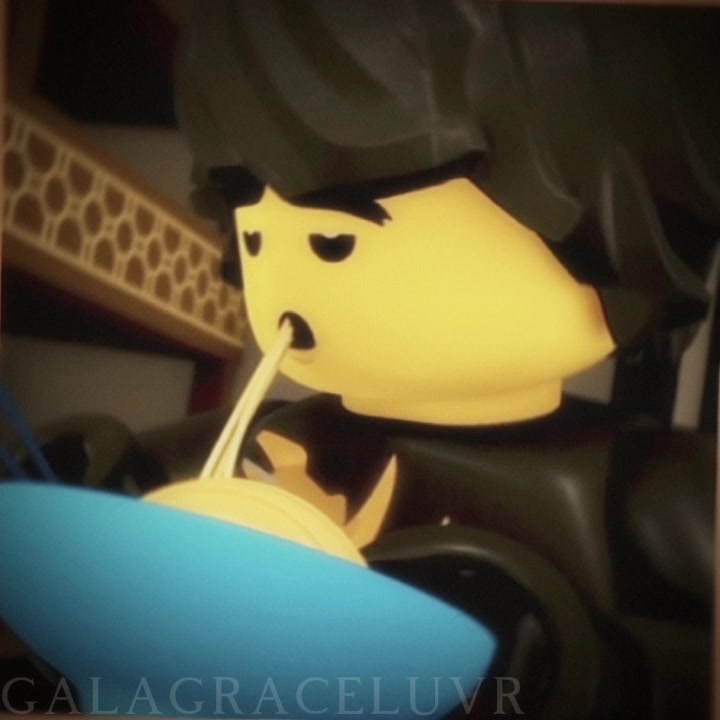 @⋆⊱༻ 𝘚𝘢𝘧𝘧𝘪 ༺⊰⋆
