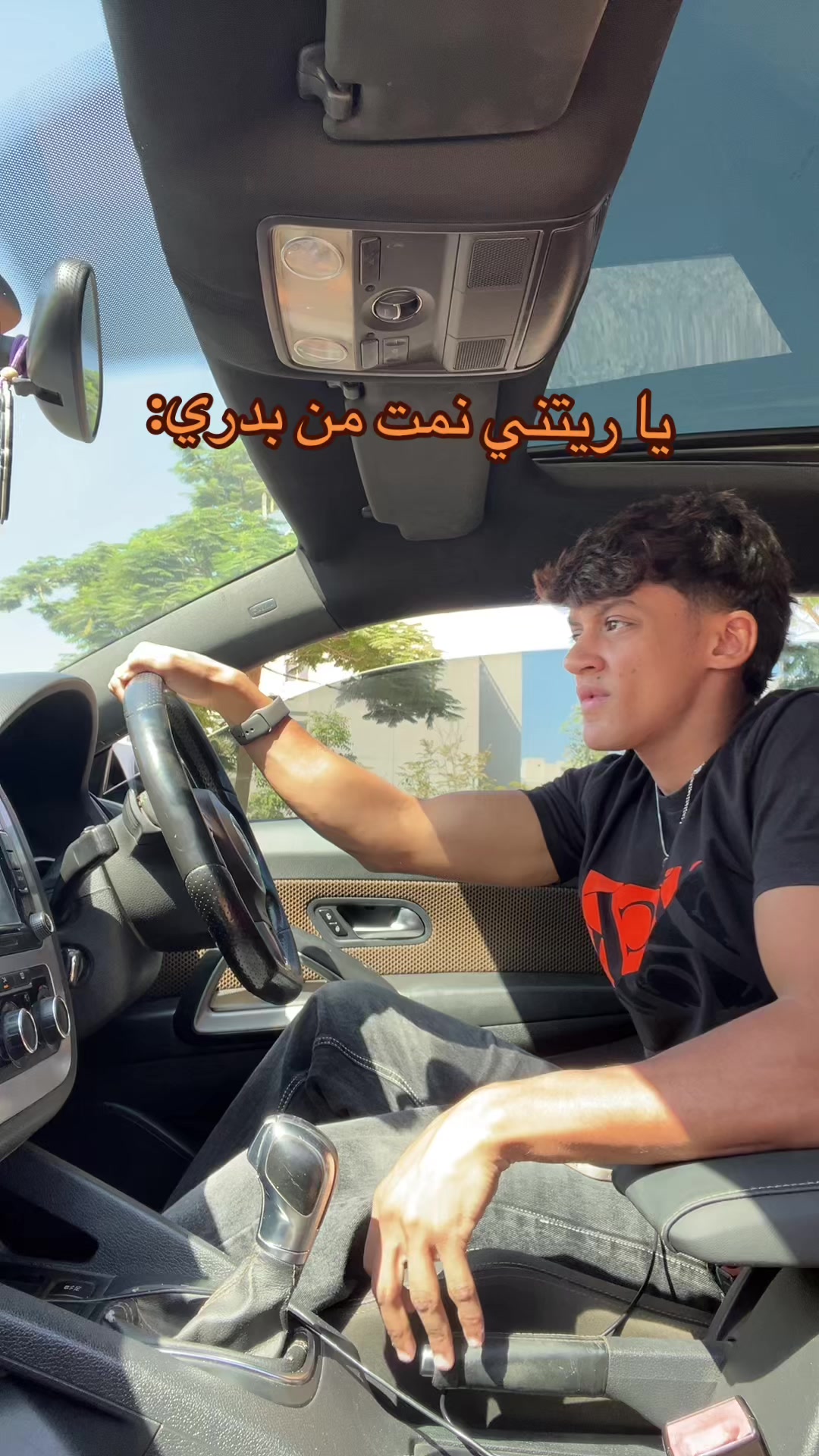 @superrfahd