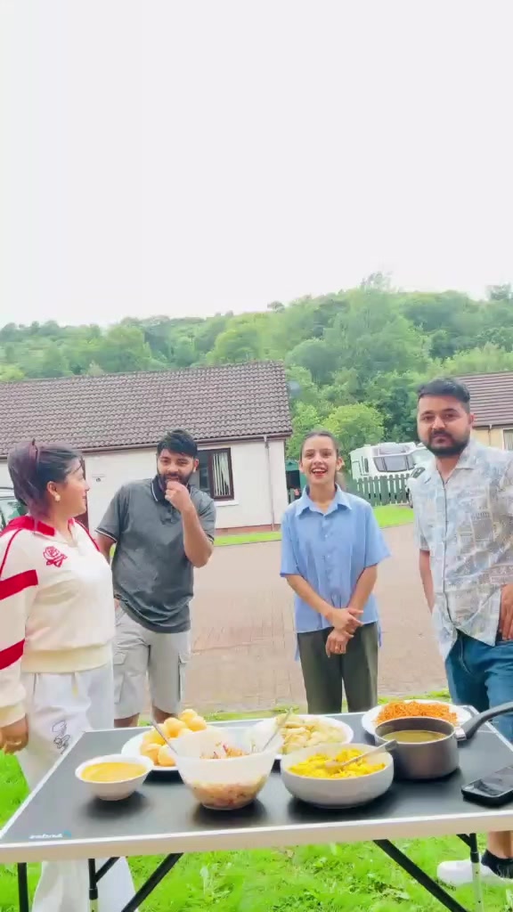 @Prakash Ghimire🇳🇵✈️🇬🇧🧔♂️