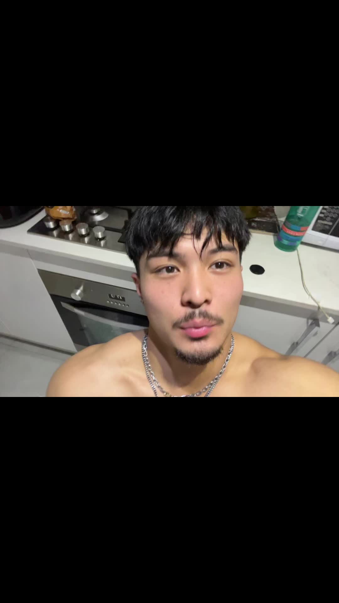 @hrsnfit