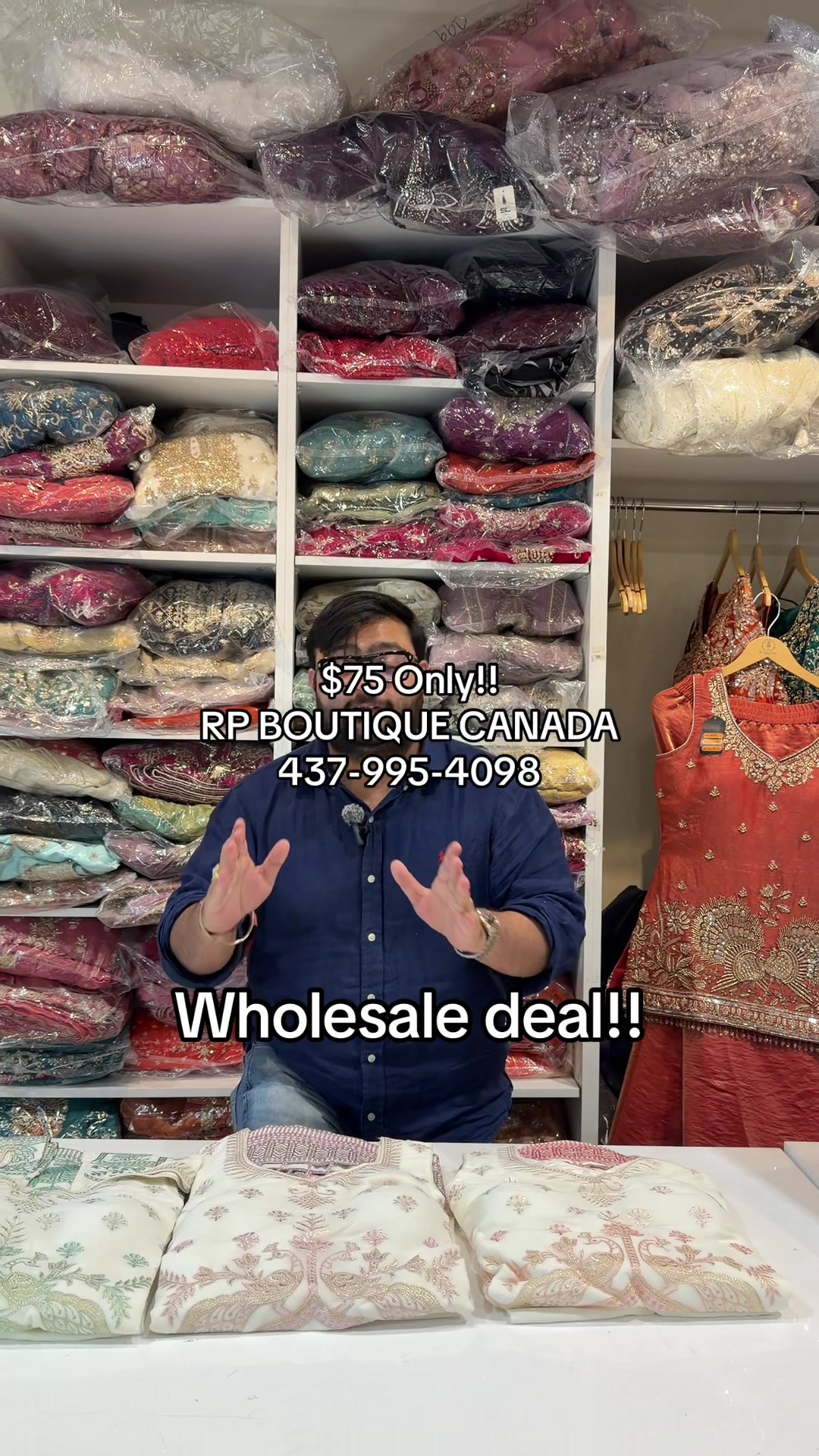 @RPBOUTIQUE